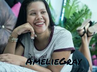 AmelieGray