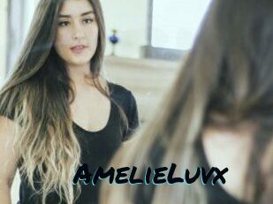 Amelie_Luvx