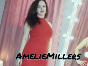 AmelieMillers