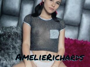 AmelieRichards