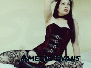 Amelie_Evans