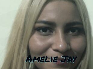 Amelie_Jay