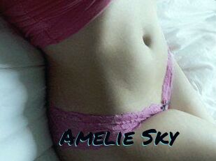 Amelie_Sky