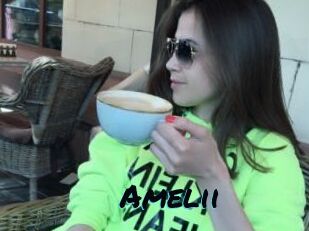Amelii