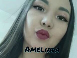 Amelinda