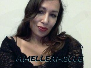 AmelleAmelle