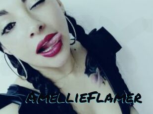 AmellieFlamer