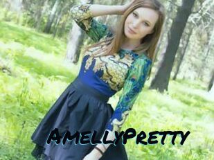 AmellyPretty