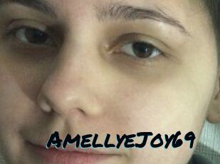 AmellyeJoy69