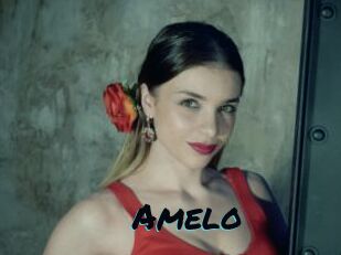 Amelo