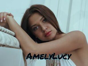 AmelyLucy