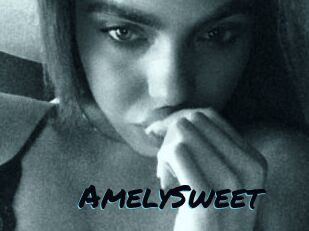 AmelySweet