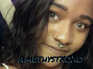 AmethystXOXO