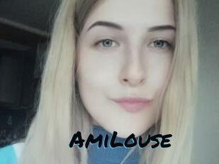 AmiLouse