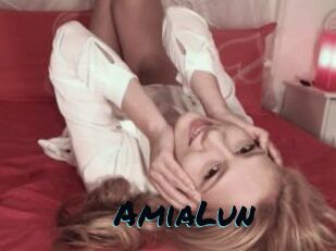 AmiaLun