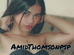 AmidThomsonpsp