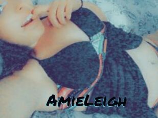 AmieLeigh