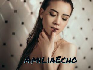 AmiliaEcho