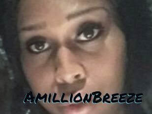 AmillionBreeze