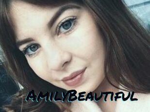 AmilyBeautiful