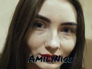 AmilyNice