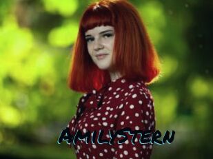 AmilyStern