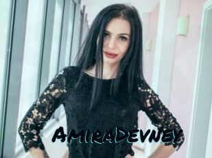 AmiraDevney