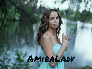 AmiraLady