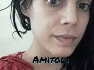 Amitola