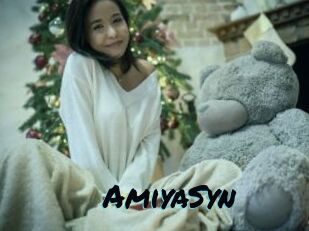 AmiyaSyn