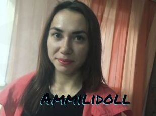 Ammilidoll