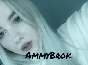 AmmyBrok