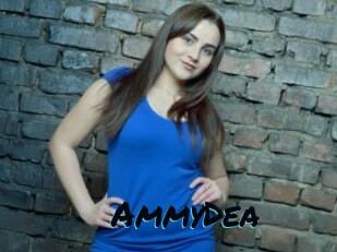 AmmyDea