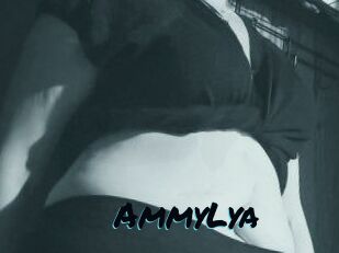 AmmyLya