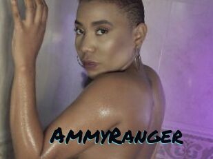 AmmyRanger