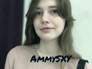 AmmySXY