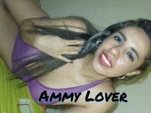 Ammy_Lover