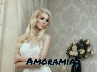 AmoramiaS
