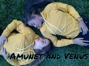 Amunet_and_Venus