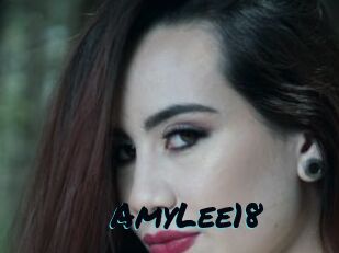 AmyLee18