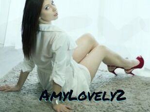 AmyLovely2