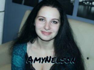 AmyNelson