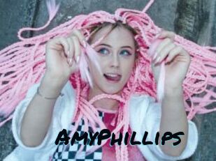 AmyPhillips