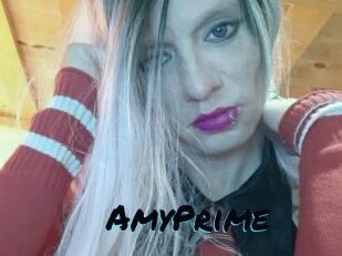 AmyPrime