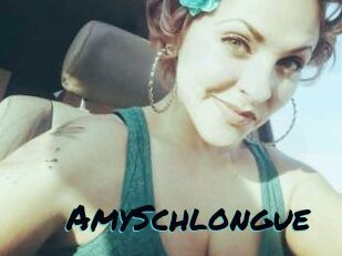 AmySchlongue