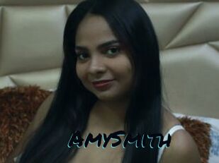 Amy_Smith
