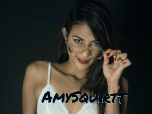 AmySquirtt