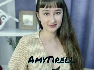 AmyTirell