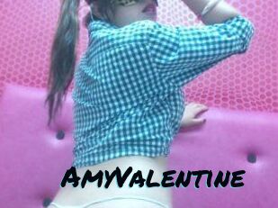 Amy_Valentine