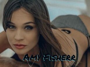 Amy_Fisherr